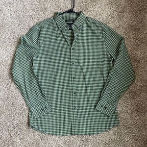 Banana Republic Dress Shirt